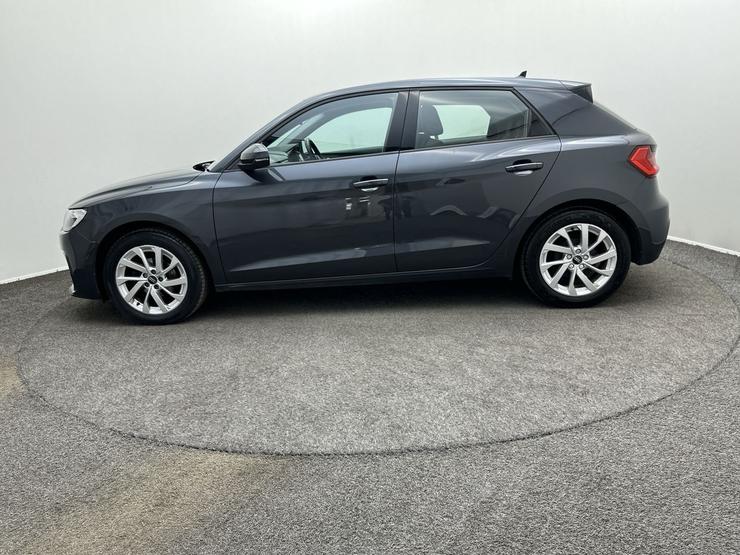 Audi A1 Photo spincar-347dbf6eb8f6fb63a3aa4de438069fd913956a8b.jpg