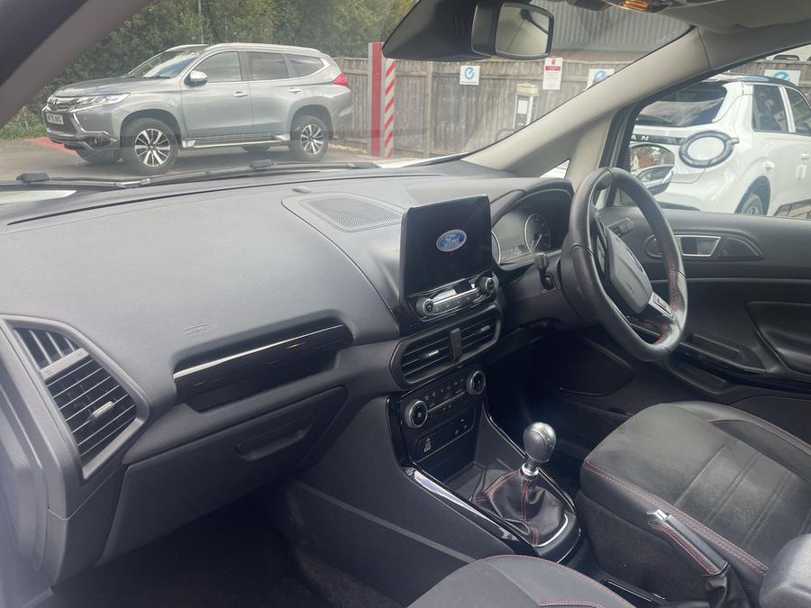 Ford EcoSport Photo spincar-34837e8075f0199a4ed938a49ec0a7b305d13871.jpg