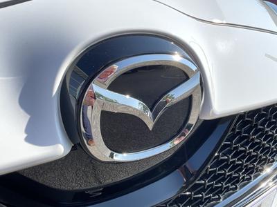 Mazda Mazda2 HYBRID Photo 31