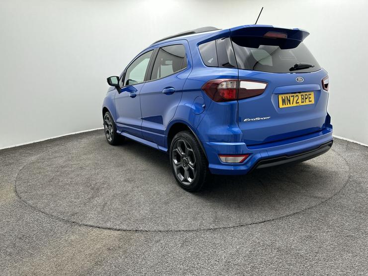Ford Ecosport Photo spincar-3489599c7644b0672199d66e30f8dac9c73e2446.jpg