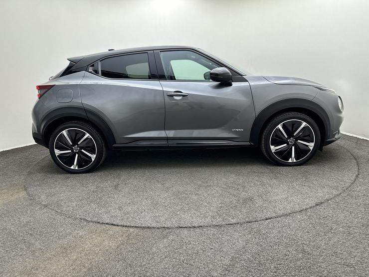 Nissan JUKE Photo spincar-348965df1abf143e63a6f2a20d8d09fd56a3ccfc.jpg