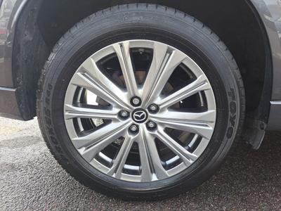 Mazda CX-5 Photo 19