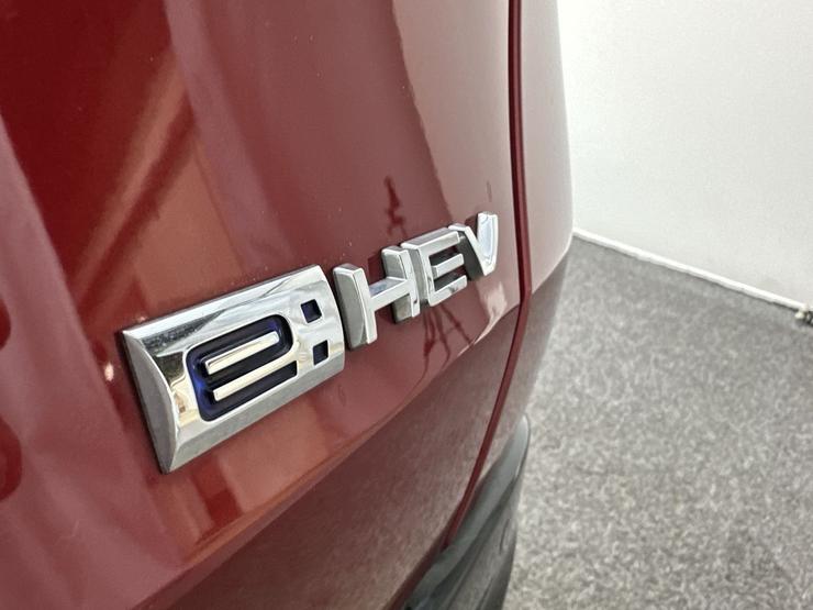 Honda ZR-V Photo spincar-3495f16f46a2ee4c574e932c808087677c65a0cf.jpg