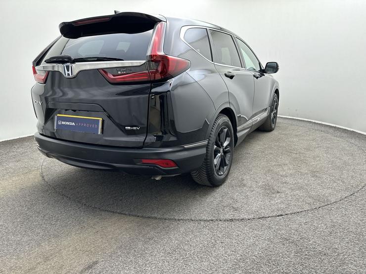 Honda CR-V Photo spincar-349d822a060e794f3305bbec0d03d441af4c0310.jpg