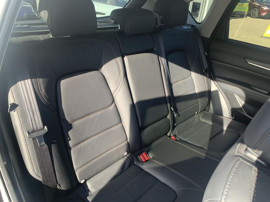 Mazda CX-5 Photo spincar-34a581d7c19dbe07c88ef3ac480c3d2c1a2f15d4.jpg