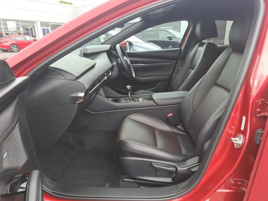 Mazda Mazda3 Photo spincar-34ac3fd88c086c523046f0f51f88e2b9c7f78581.jpg