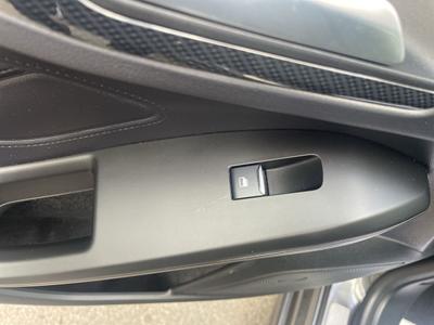 Ford Focus Photo 25