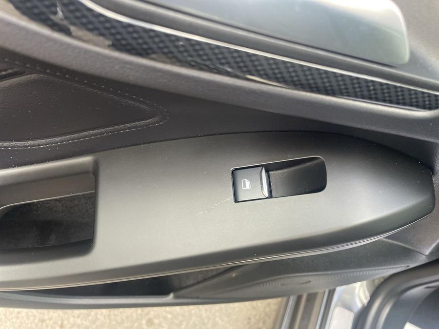 Ford Focus Photo spincar-34b3abae0de387cdb400232f8d9e2ce77a60cf15.jpg