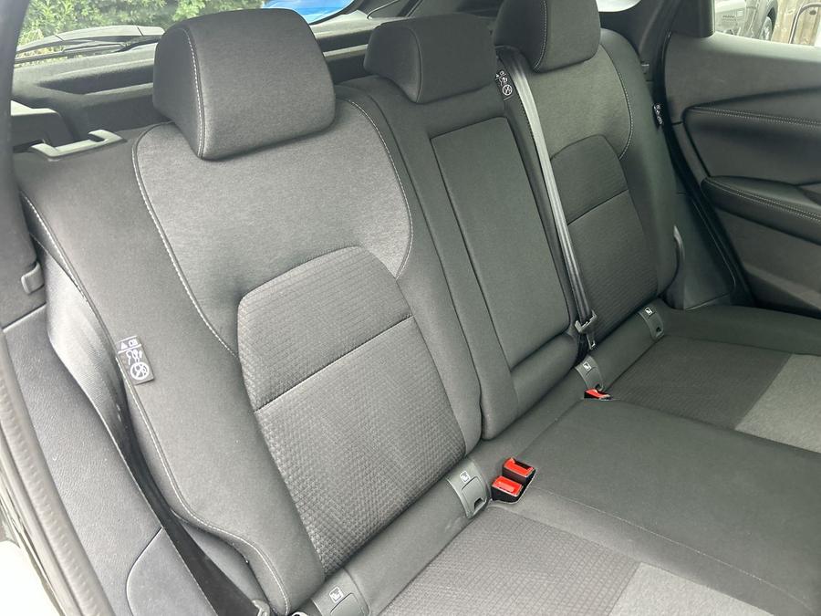 Nissan Qashqai Photo spincar-34b6d4ab67d5e25db450f146df03971534486d2d.jpg
