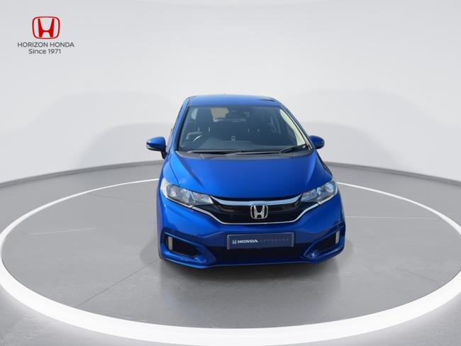 Honda Jazz Photo spincar-34bf52a63dd3ee3d5ce5366b4b5ebbf80745a75b.jpg