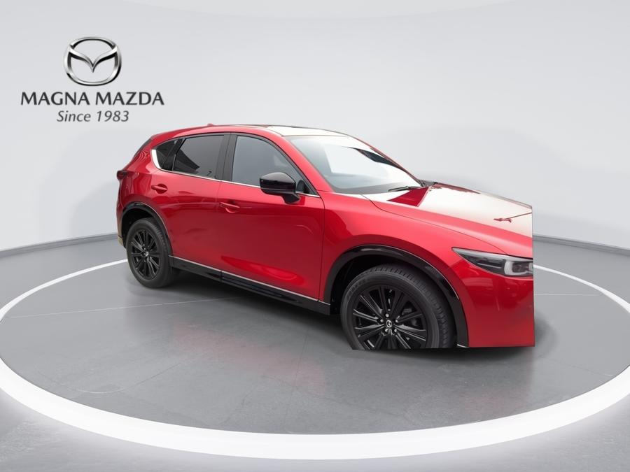 Mazda CX-5 Photo spincar-34cdd38908aeb48f58faccd4826dd641a5aea9d1.jpg