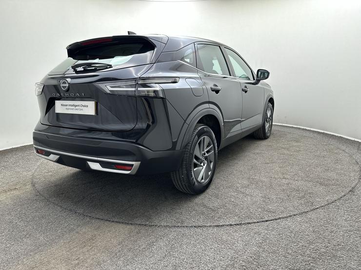 Nissan QASHQAI Photo spincar-34d1b2591b55e4a84f4a52fd9dc14a7d0147271c.jpg