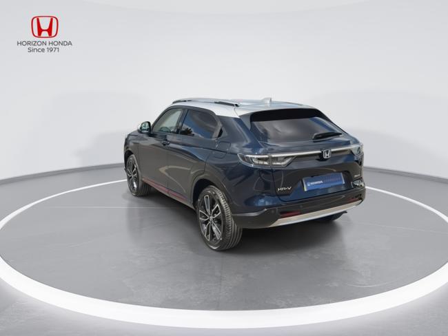 Honda HR-V Photo spincar-34dde81259503e378264c6d43e05050181da925a.jpg
