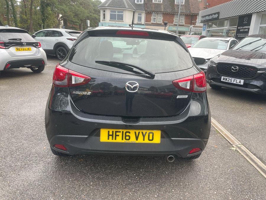 Mazda Mazda2 Photo spincar-34ef33c7651a0e89d4ab4381fcf8b7f956210ed1.jpg