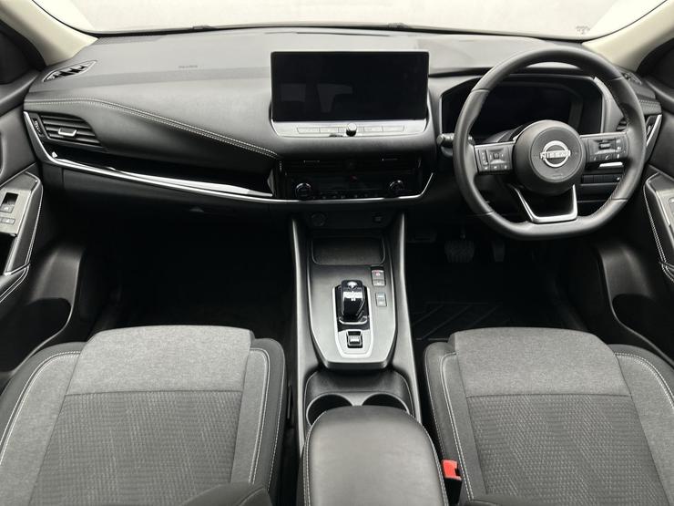 Nissan Qashqai Photo spincar-3500235f9cdb680483a777957f930d73a4d5aa4c.jpg