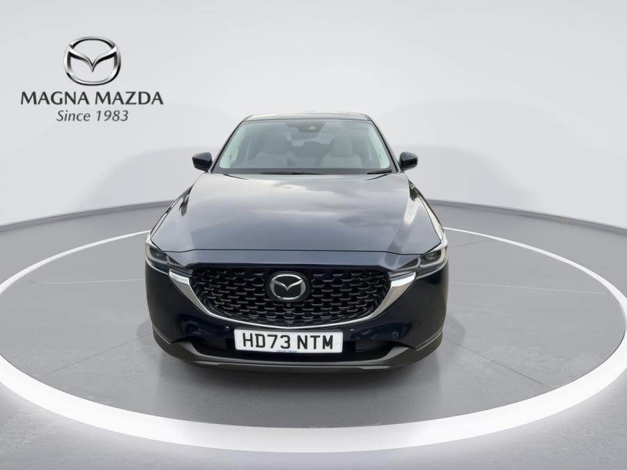 Mazda CX-5 Photo spincar-35065f37752a92d7586cd185050ddc7417c42eeb.jpg