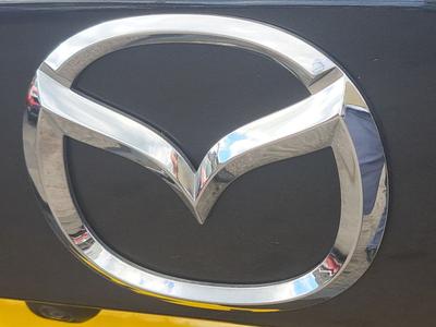 Mazda Mazda2 HYBRID Photo 46