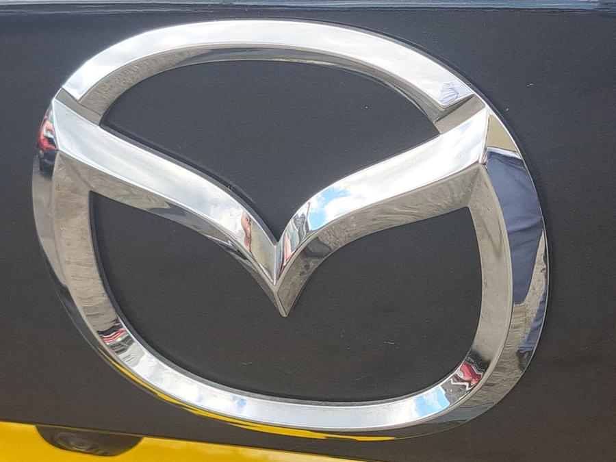 Mazda Mazda2 HYBRID Photo spincar-350787464e4fd94cc57068d946c1cf593d7fec79.jpg