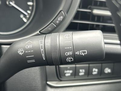 Mazda CX-30 Photo 38