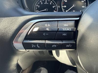 Mazda CX-30 Photo 35