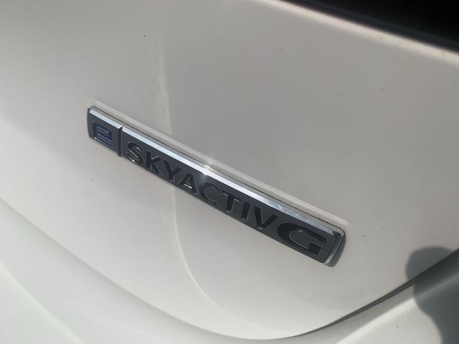 Mazda Mazda3 Photo spincar-3510f0f735874233ae53812d64ec5afa11bc6ebd.jpg