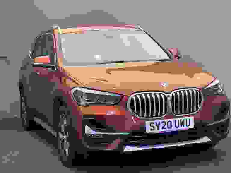 BMW X1 Photo spincar-35116568a1e90827abbfd74e4ff365e1d378b084.jpg