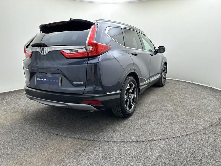 Honda CR-V Photo spincar-3513610ddd5f9036058d3529c2555e4d537243d5.jpg