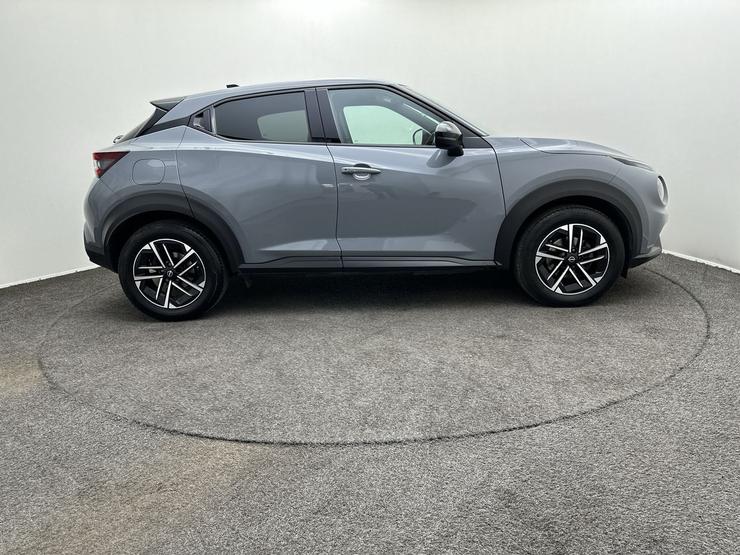 Nissan JUKE Photo spincar-3515f6f546f6859de27a2cdcbe6624457bb89149.jpg
