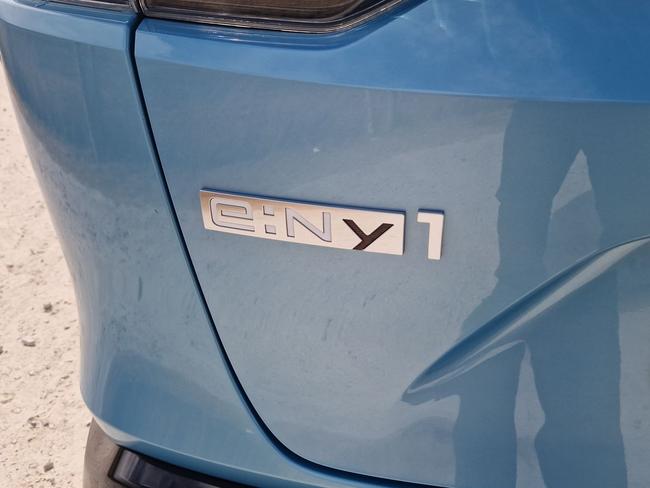 Honda e:Ny1 Photo spincar-3523f74efa0e52b6070f8b1fcb772bca761c5ab1.jpg