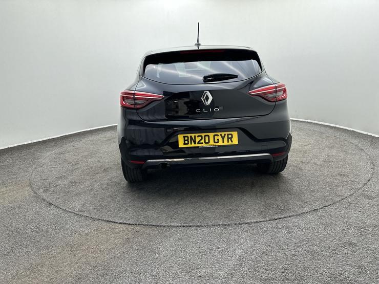 Renault Clio Photo spincar-353b37fbce293707b25172ec9489a22e98584712.jpg
