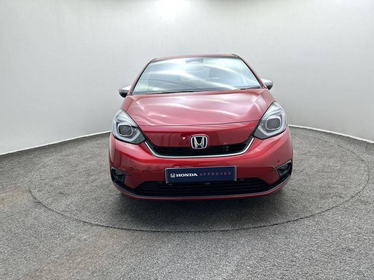 Honda Jazz Photo spincar-354aa48986abd283982cfd7bee7e2023ce306b1b.jpg