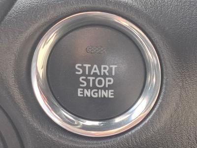 Mazda MX-5 Photo 43