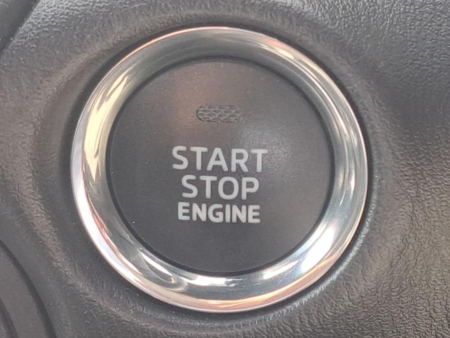 Mazda MX-5 Photo spincar-355440106406a99f10e0dd694c512f2f3bb4615e.jpg