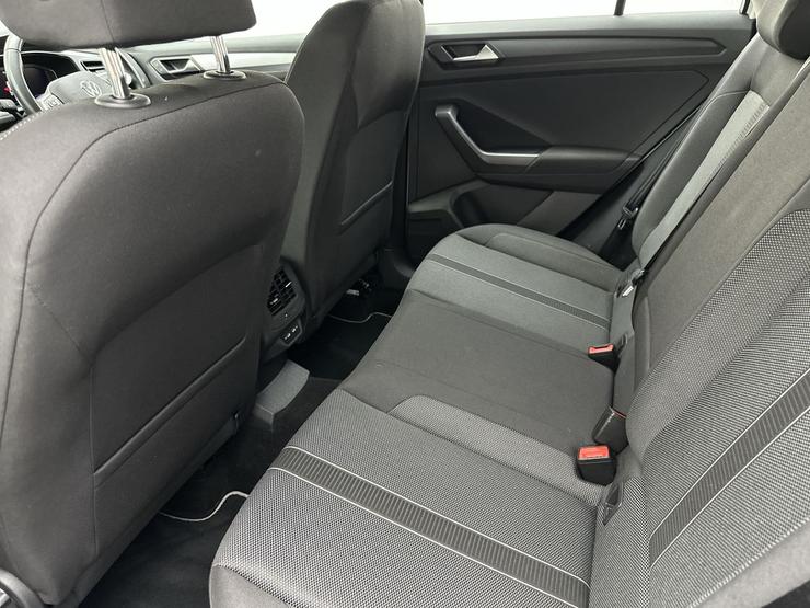 Volkswagen T-ROC Photo spincar-355eefe141c5f359043165224dc4314eacf270b7.jpg