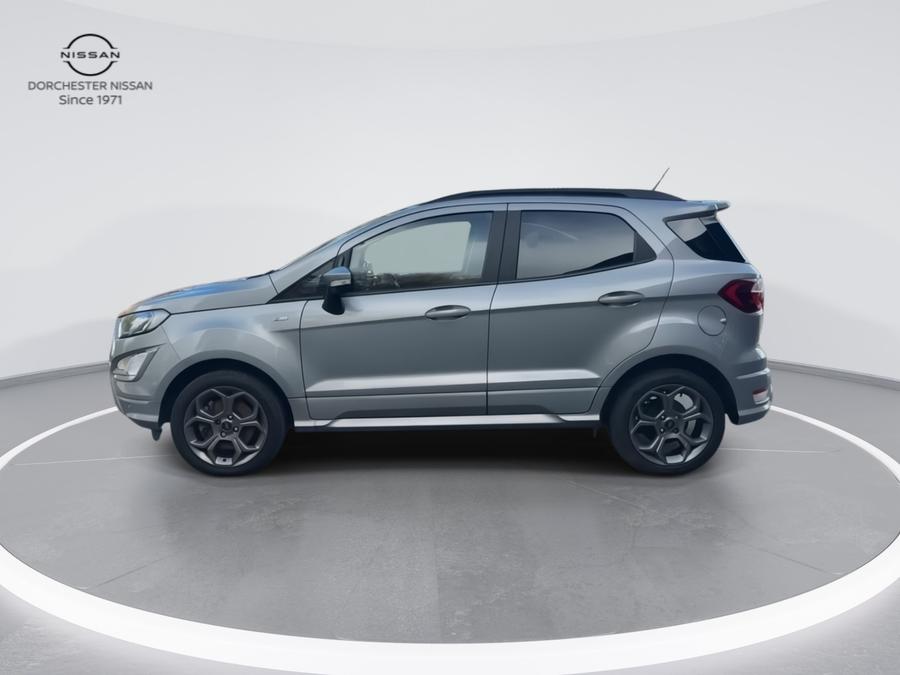 Ford EcoSport Photo spincar-356ac8151272752ba793e1473fb9121c2ef09684.jpg