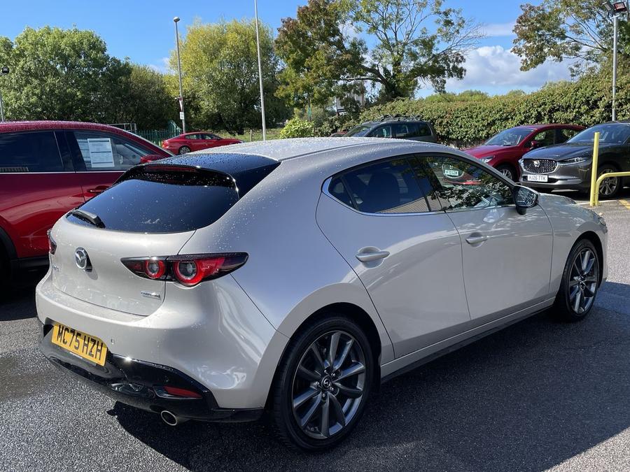 Mazda Mazda3 Photo spincar-356bd2a5e2208d0df368c44863579fe652ec2fa8.jpg