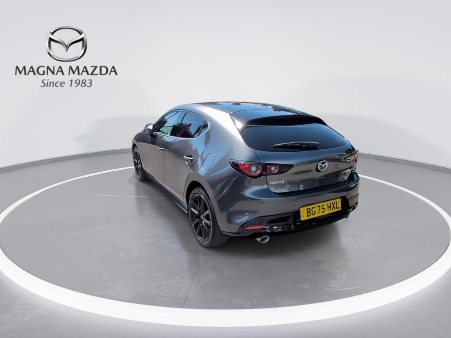 Mazda Mazda3 Photo spincar-356e8e2031f8bd1f88108ad16d431e7599113090.jpg