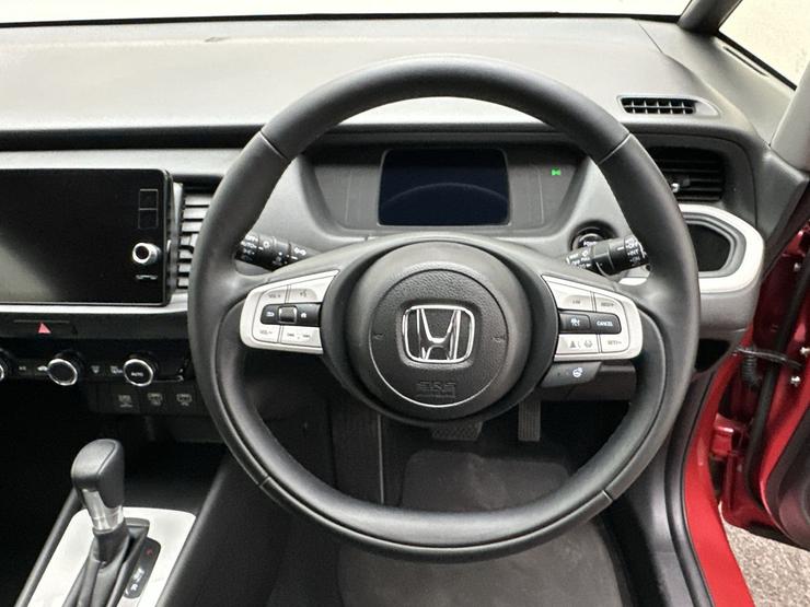 Honda Jazz Photo spincar-35754e7993419af00bf181bca3be9c40e9de6e26.jpg
