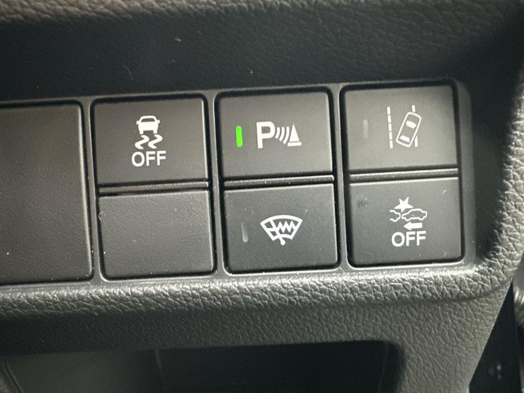Honda CR-V Photo spincar-357d1edd0dfa5818202d96387ee8b31ed074e530.jpg