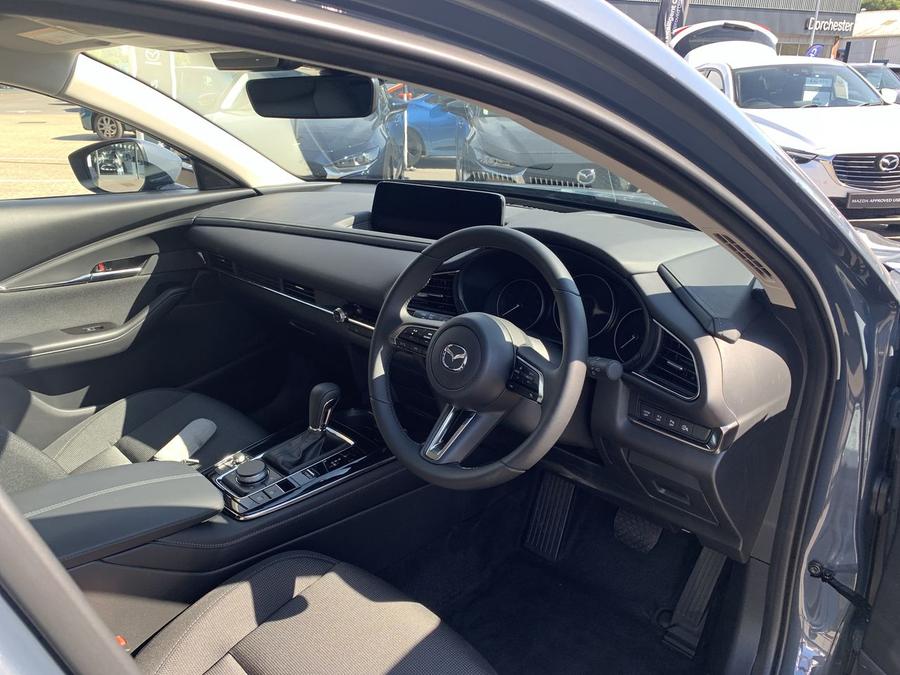 Mazda CX-30 Photo spincar-3581783fc4903eb4039ed6ad3416af4ea6aba077.jpg