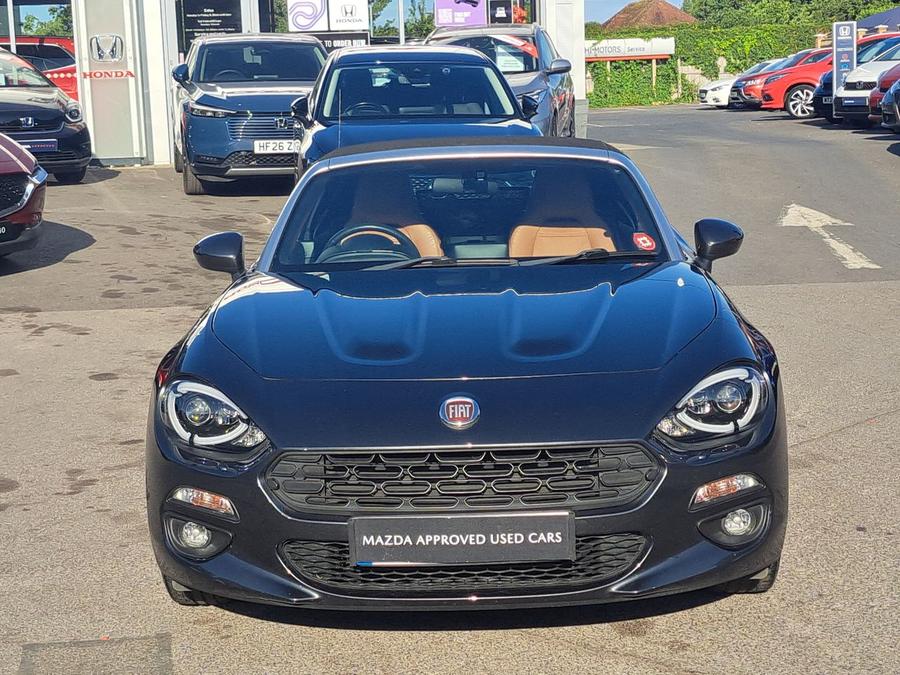 Fiat 124 Spider Photo spincar-35817e768a5e930f0f5a41ef0daa36d49efe7476.jpg
