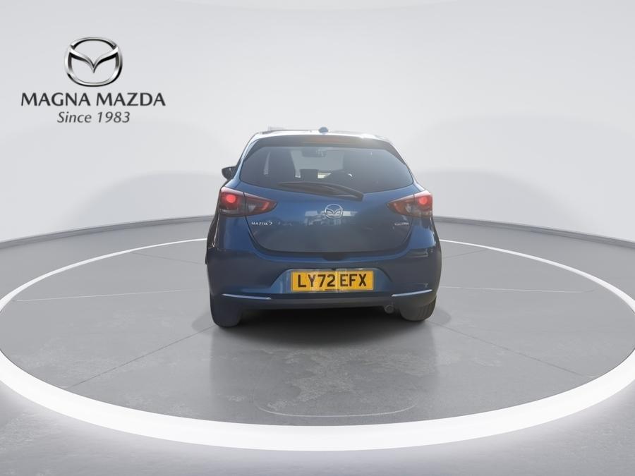 Mazda Mazda2 Photo spincar-3583a0bd1a0f5488852735dafe77f0faa7452343.jpg