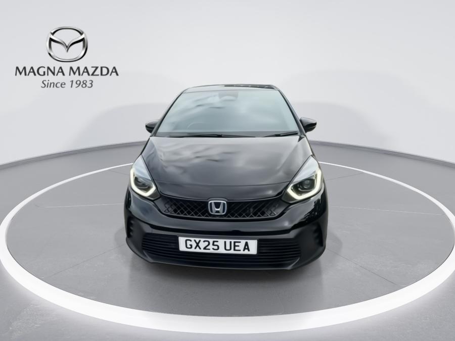 Honda Jazz Photo spincar-358408979506f19be05c1780c5ad7ee58c779d49.jpg