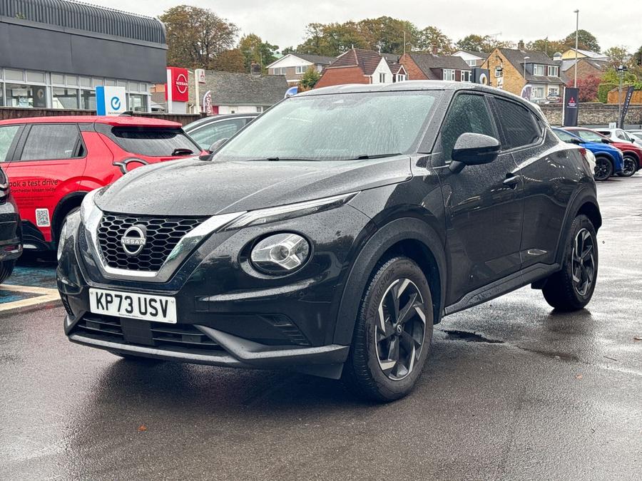 Nissan Juke Photo spincar-35846698cbba328665274ce0c51a5c128f13bd3e.jpg