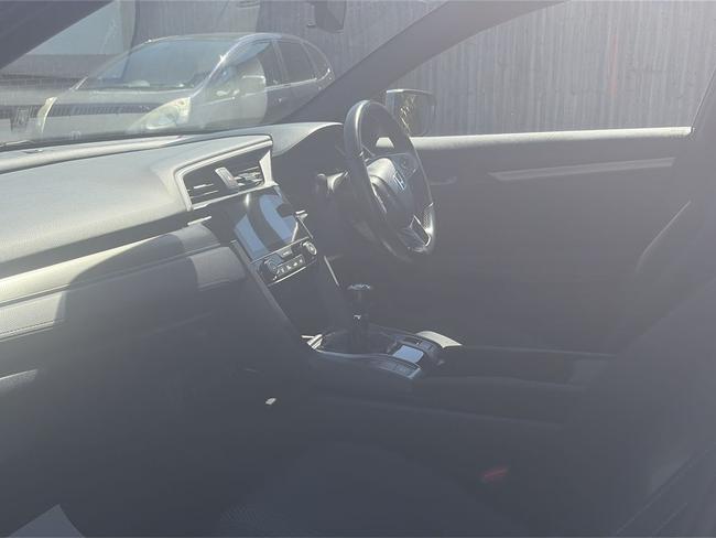 Honda Civic Photo spincar-358e955e44e2f142cbec782f3fdc730a45dc9c81.jpg