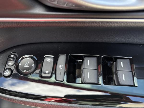 Honda CR-V Photo 42