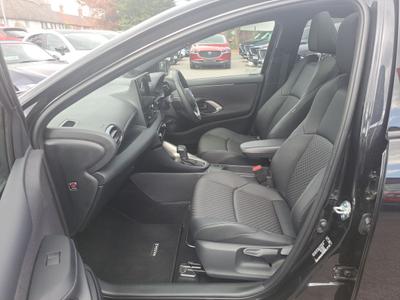 Mazda Mazda2 HYBRID Photo 25