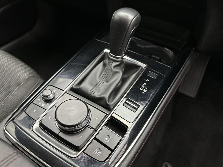 Mazda Cx-30 Photo spincar-35923235a91dc8284da1b57c053685ea03f5bbdb.jpg