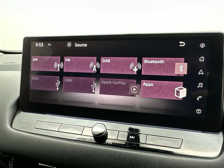 Nissan Qashqai Photo spincar-35945582591da4d0e07fe45b0e76324233d2a416.jpg