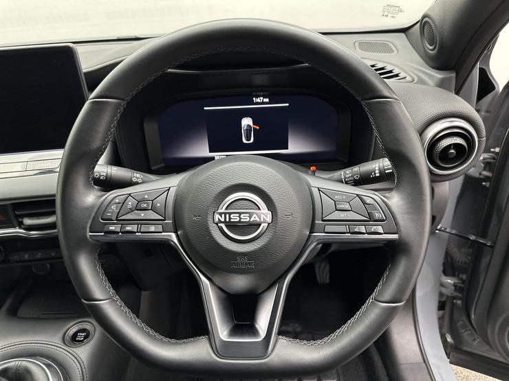 Nissan JUKE Photo spincar-3596122345f08b70777f57083da63a7211ff2f13.jpg